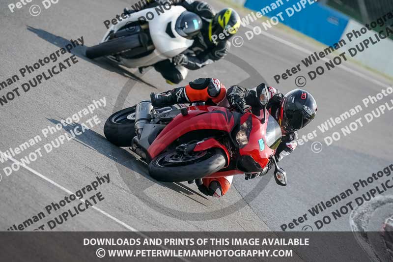 donington no limits trackday;donington park photographs;donington trackday photographs;no limits trackdays;peter wileman photography;trackday digital images;trackday photos